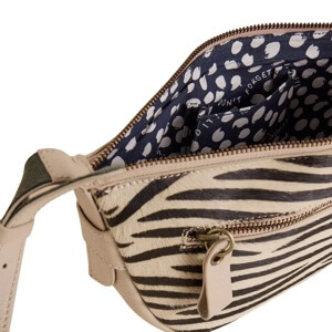 White Stuff Caro Crossbody